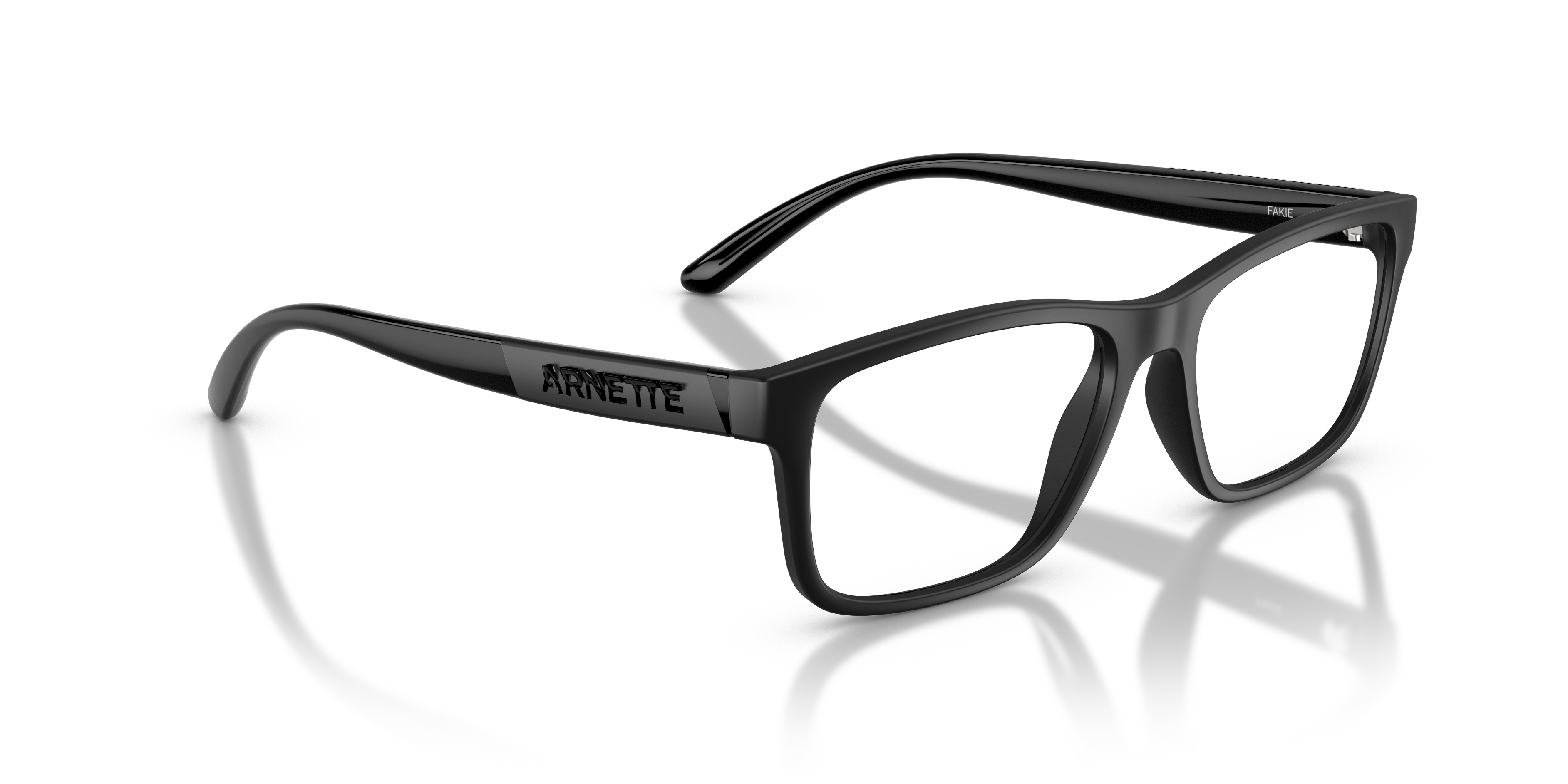 Arnette AN7231 2758 Fakie 